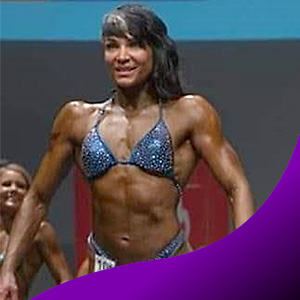 kilpailukuva valmentaja